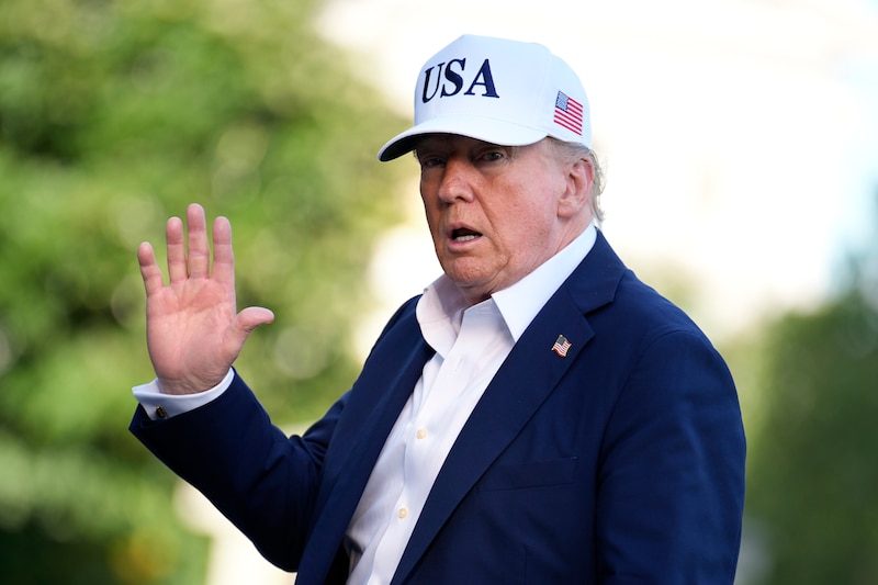 trump-canadá-2025