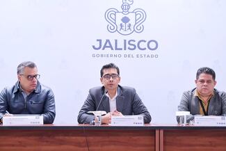 Concientiza la Secretaría de Salud Jalisco sobre la Diabetes Mellitus