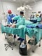 IMSS Estado de México Oriente impulsa la cultura de donación de órganos 