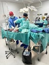 IMSS Estado de México Oriente impulsa la cultura de donación de órganos 