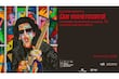 ¡Que viva el rocanrol!  Antología visual-afectiva para EL TRI 