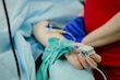 Académica de la UNAM advierte que 30% de casos de cáncer de hígado es por hongos 