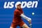Sinner y Swiatek despachan pronto a sus rivales en el US Open 2025