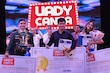 UADY presenta una noche de música con talento universitario en Mérida