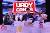 UADY presenta una noche de música con talento universitario en Mérida