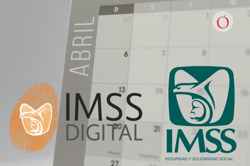 imss citas medicas