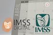Citas IMSS 2026: ¿Cómo agendar en línea?