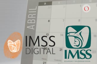 Citas IMSS 2026: ¿Cómo agendar en línea?