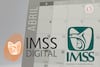 Citas IMSS 2026: ¿Cómo agendar en línea?