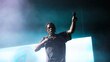 Daniel Caesar en Pepsi Center WTC: El R&B moderno bien representado
