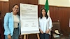 Tlalpan y CONAFOR destinarán 7 millones de pesos a la conservación ambiental