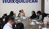 Huixquilucan crea nueva comisión para impulsar desarrollo ordenado y sustentable