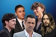 Estos son los cortes de cabello para hombre que serán tendencia en 2025