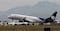Anticorrupción investiga supuesta filtración de datos de más de 15 millones de clientes de Aeroméxico
