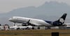 Anticorrupción investiga supuesta filtración de datos de más de 15 millones de clientes de Aeroméxico 