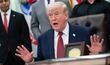 Trump ha montado un “circo diplomático” para “sabotear” las negociaciones, denuncia Teherán