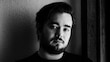 Juan Glasford: la mirada detenida del fotógrafo que desafía la saturación visual desde México
