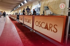 Premios Oscar 2026: Lista de todas y todos los ganadores de la noche de gala