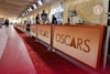 Premios Oscar 2026: Lista de todas y todos los ganadores de la noche de gala