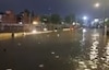 Suspenden servicio parcial en Línea A del Metro por ingreso de agua en vías