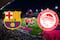 Barcelona vs Olympiacos: Horario, canal, cómo y dónde ver en vivo la Champions League