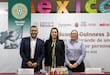 Récord Guinness en Chiapas proyectará al estado como destino turístico en el marco del Mundial Social 2026