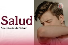 Súper Gripe H3N2 ya está en México: Secretaría de Salud confirma primer caso en el INER