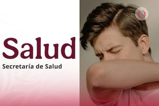 Súper Gripe H3N2 ya está en México: Secretaría de Salud confirma primer caso en el INER