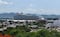 Mazatlán se convierte en destino internacional durante el verano gracias al turismo de cruceros