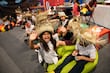 Festival Papirolas: todo lo que tienes que saber 