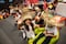 Festival Papirolas: todo lo que tienes que saber 