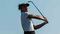 Lauren Olivares alcanza el liderato del EPSON Tour