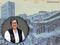 19s: “Lo que mata no es el temblor, sino el edificio que se cae”