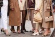 Tendencia 2025: El “Quiet Luxury” sigue reinando en la moda y el estilo de vida
