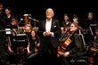 La música de Jalisco conquista Jerez junto a Plácido Domingo 