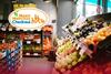 Martimiércoles Chedraui 28 y 29 de julio 2026: las mejores ofertas para ahorrar en frutas, verduras y carnes esta semana