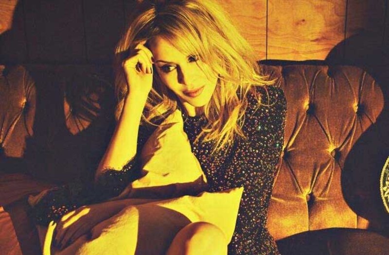Shakira, la estrella colombiana que ha conquistado el mundo