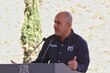 Presentan a diputados Plan Hídrico 2050 en Morelia; OOAPAS destaca el avance del Acuaférico 