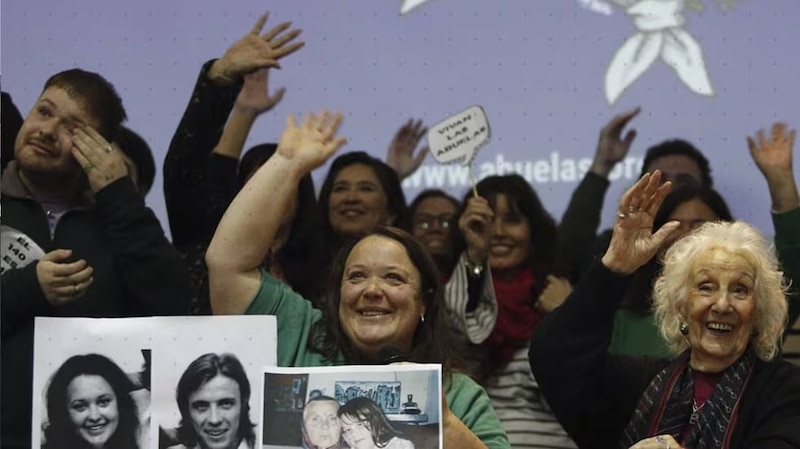 plaza-mayo-2025