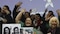 Abuelas de Plaza de Mayo encuentra al nieto 140 robado durante la dictadura militar