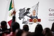 Sheinbaum confía en que Trump extienda la ventaja arancelaria a México 