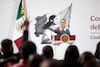 Sheinbaum confía en que Trump extienda la ventaja arancelaria a México 
