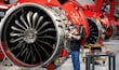 Estados Unidos capta 80% de manufactura aeroespacial hecha en México