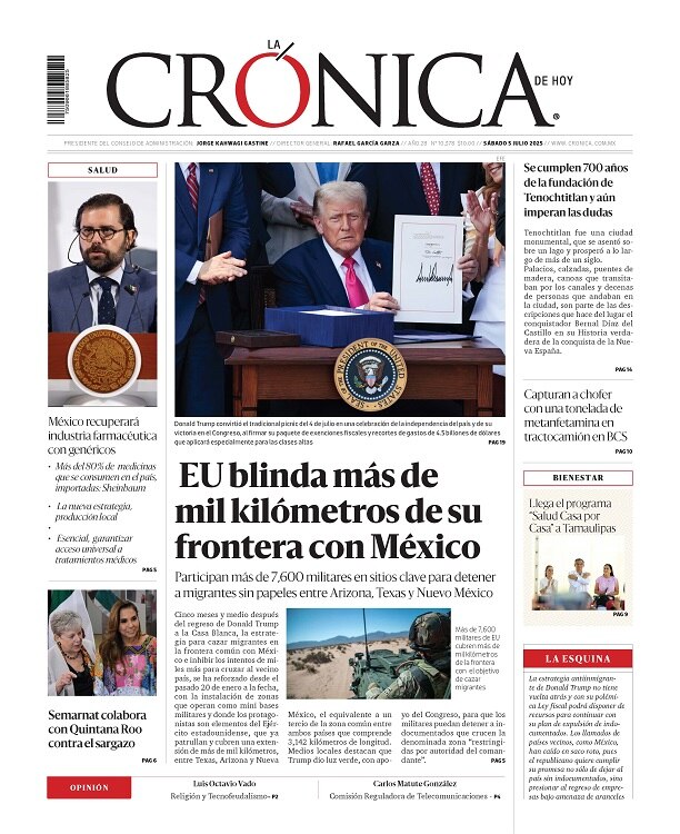 cronica-impreso