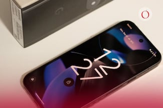 Filtran detalles del próximo Google Pixel 11: batería, memoria, tamaño de pantalla y novedades del smartphone