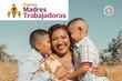Programa Madres Trabajadoras: ¿De cuánto es el pago en 2026?