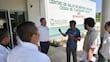 IMSS Bienestar cumple compromisos del Plan de Justicia del Pueblo  Amuzgo  