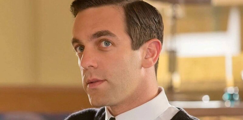Jon Hamm