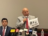 Tlalnepantla emprende acciones legales contra la corrupción de la pasada administración 