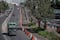 Hoy No Circula jueves 2 de octubre: Restricciones vehiculares CDMX y EDOMEX